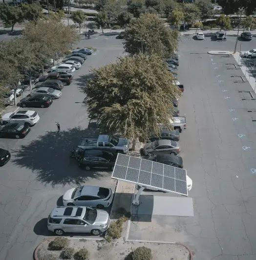 SSFV OnGrid Guaymaral Casa 24 - Imagen 2