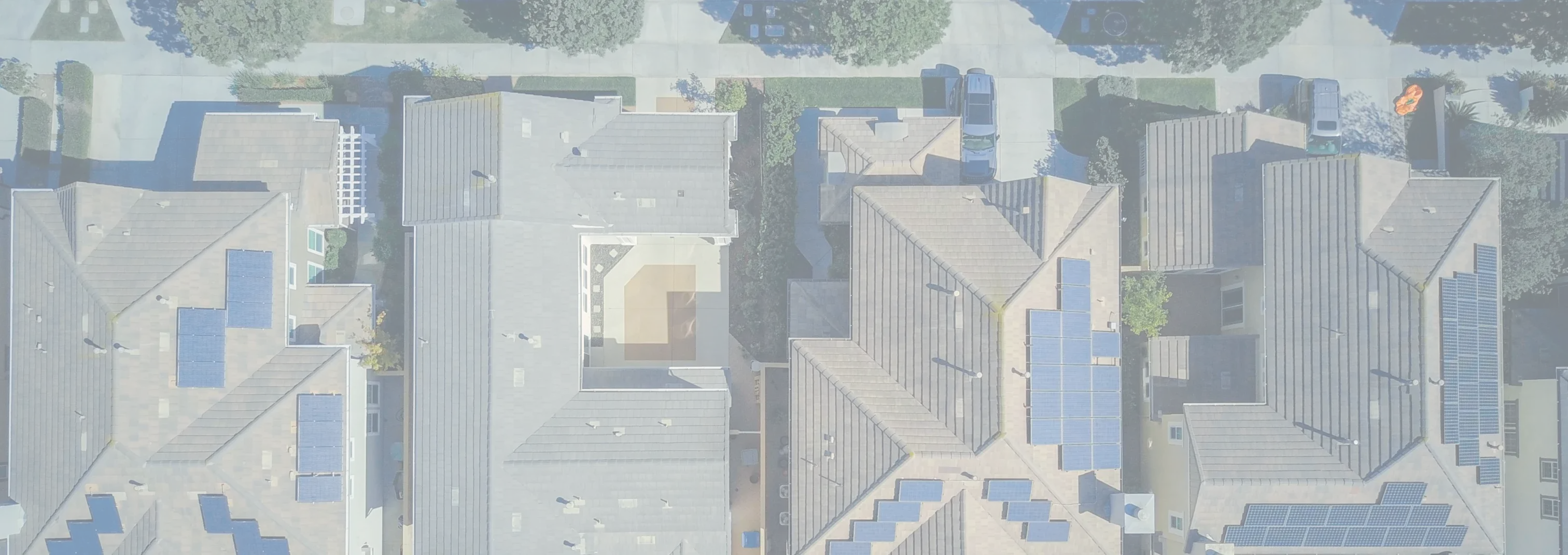 Electrificación Rural Comunidad Indígena - Imagen 2