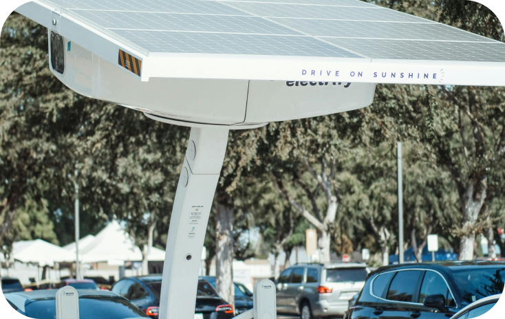 Kit Portátil Flex 3 kW