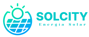SolCity logo