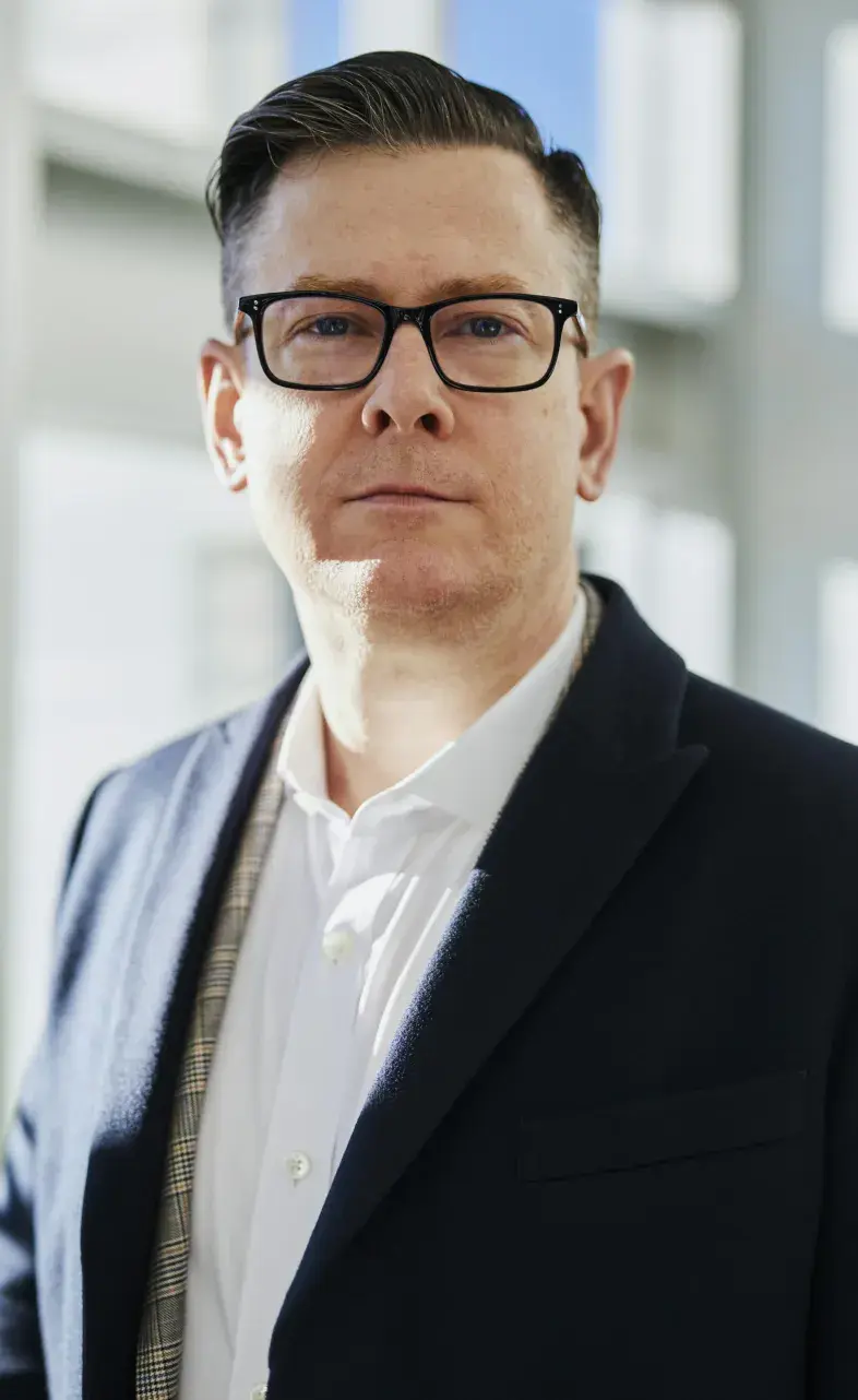 Electrificación Rural Comunidad Indígena - Imagen 1