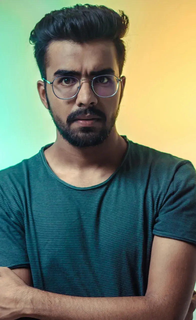 Calentamiento Solar Piscinas Hotel - Imagen 1