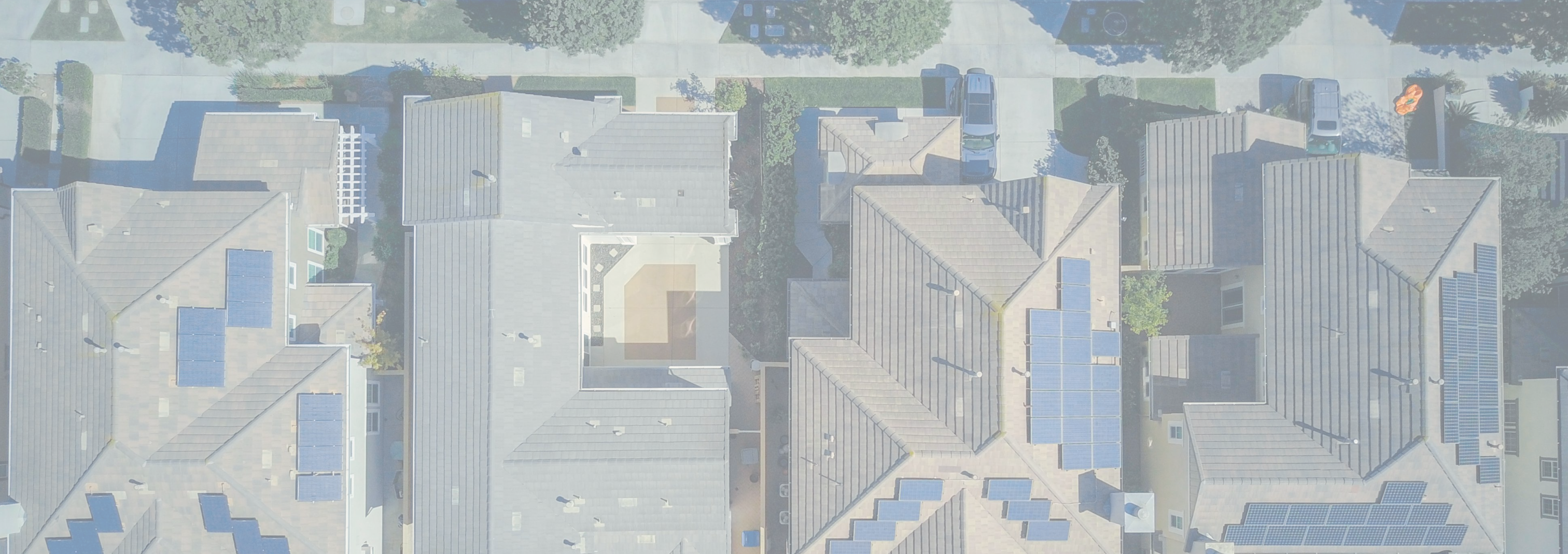 Electrificación Rural Comunidad Indígena - Imagen 2